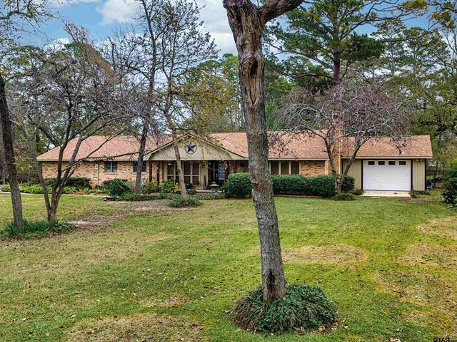 16359 Treasure Cove, Bullard, TX 75757