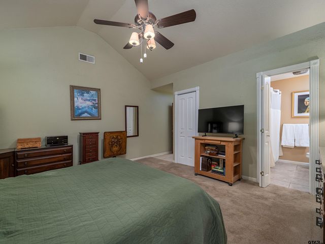 16359 Treasure Cove, Bullard, TX 75757