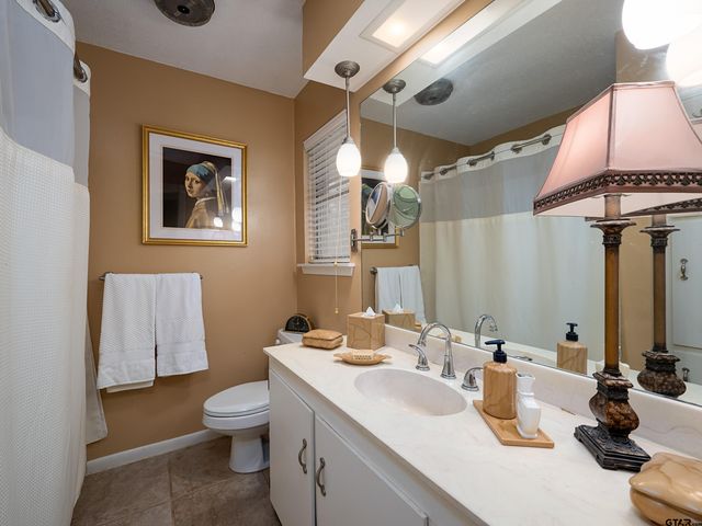 16359 Treasure Cove, Bullard, TX 75757