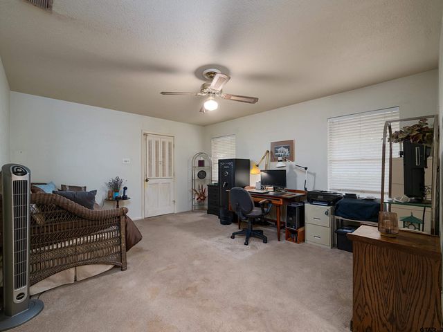 16359 Treasure Cove, Bullard, TX 75757