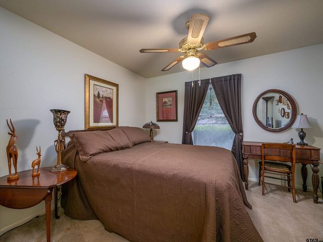 16359 Treasure Cove, Bullard, TX 75757