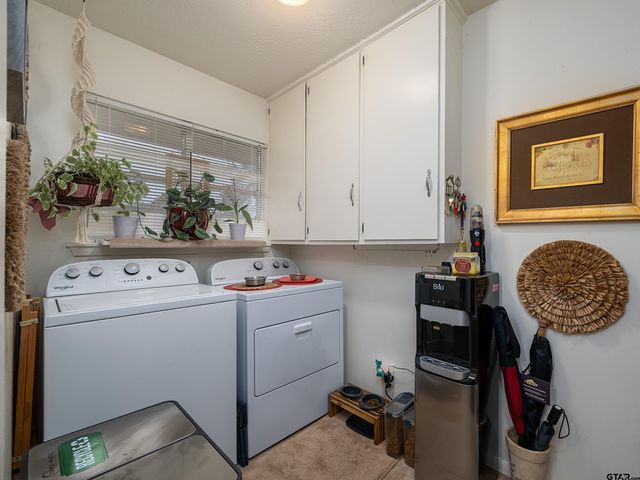 16359 Treasure Cove, Bullard, TX 75757