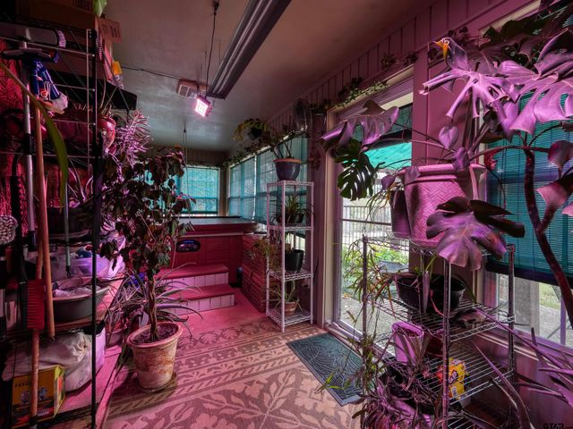 16359 Treasure Cove, Bullard, TX 75757