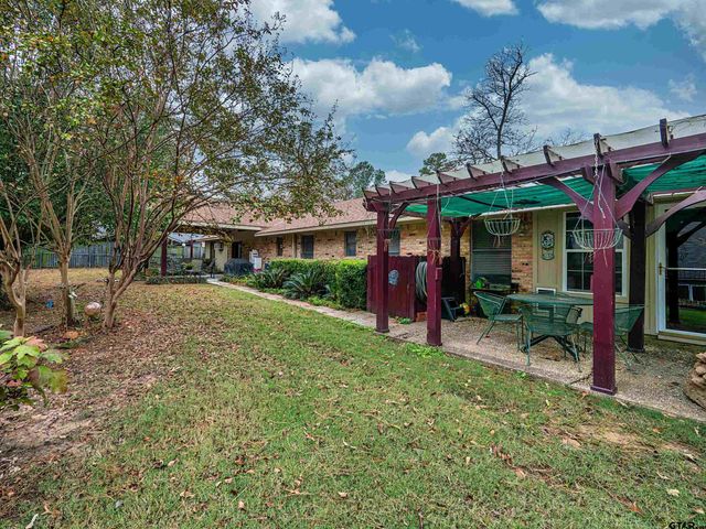 16359 Treasure Cove, Bullard, TX 75757