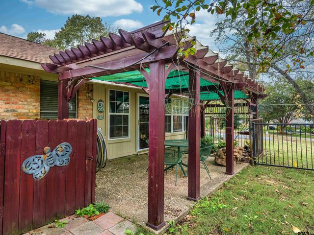 16359 Treasure Cove, Bullard, TX 75757