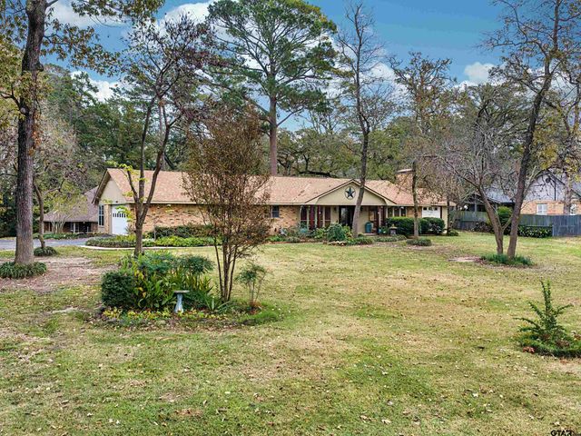 16359 Treasure Cove, Bullard, TX 75757