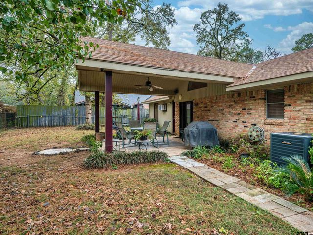 16359 Treasure Cove, Bullard, TX 75757