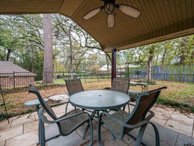 16359 Treasure Cove, Bullard, TX 75757