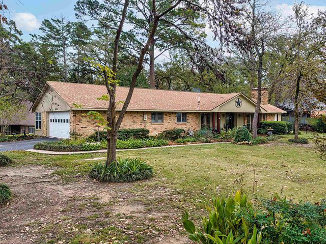 16359 Treasure Cove, Bullard, TX 75757