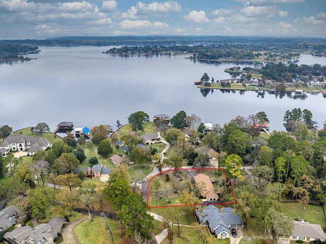 16359 Treasure Cove, Bullard, TX 75757