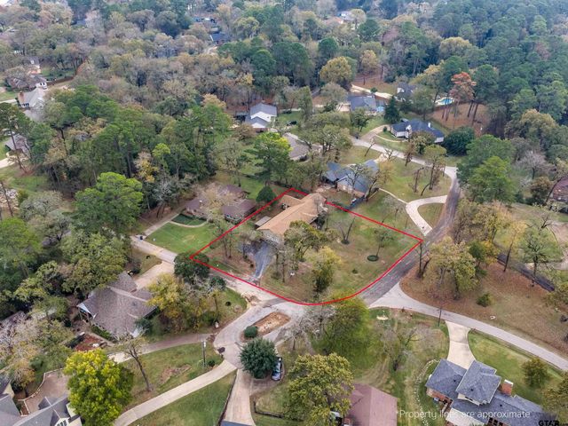 16359 Treasure Cove, Bullard, TX 75757