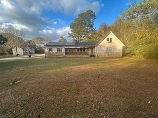 5518 Brinwick Drive, Rex, GA 30273
