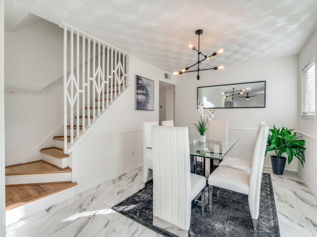 1304 New Haven Street, Arlington, TX 76011