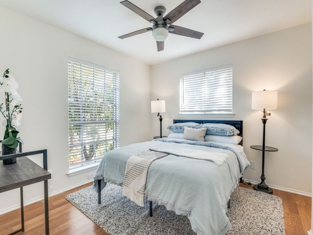 1304 New Haven Street, Arlington, TX 76011