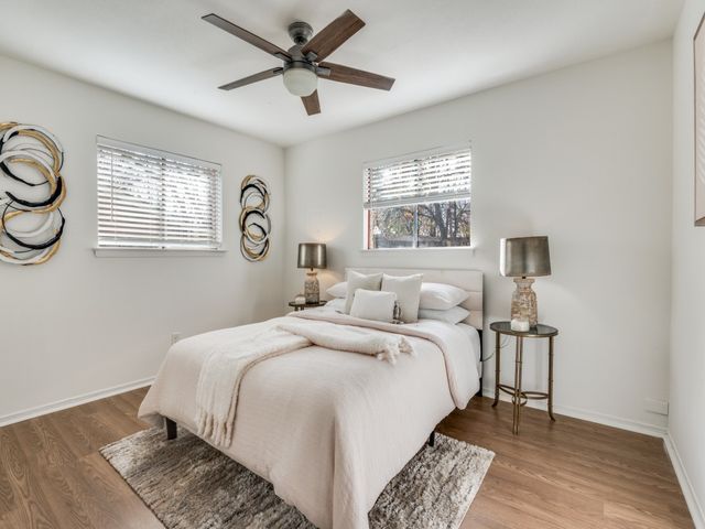 1304 New Haven Street, Arlington, TX 76011