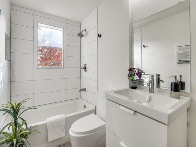 1304 New Haven Street, Arlington, TX 76011