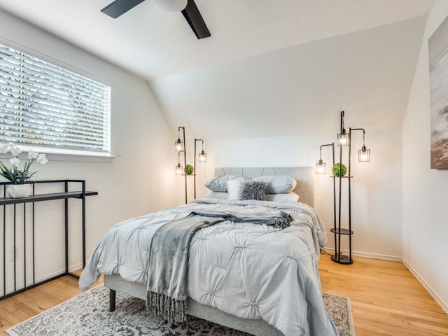 1304 New Haven Street, Arlington, TX 76011