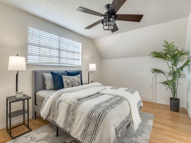 1304 New Haven Street, Arlington, TX 76011