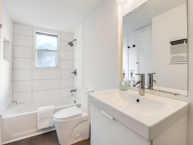 1304 New Haven Street, Arlington, TX 76011