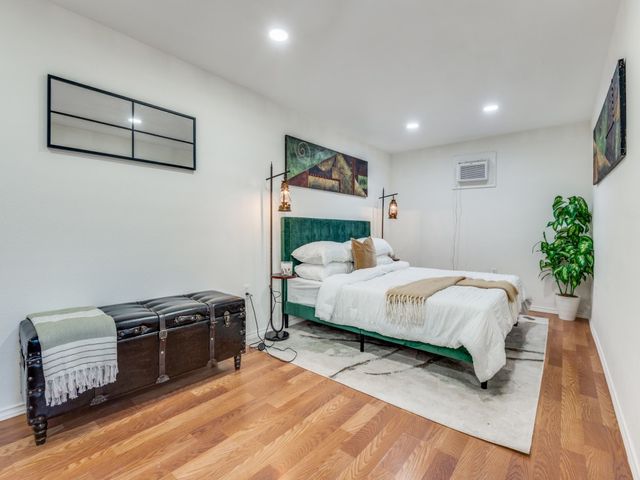 1304 New Haven Street, Arlington, TX 76011