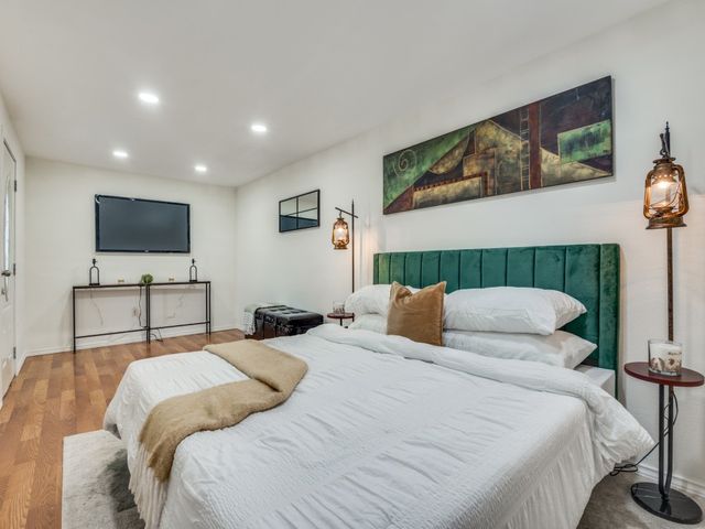 1304 New Haven Street, Arlington, TX 76011