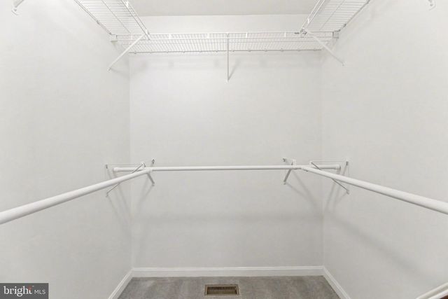 12 SWEET ARROW DR, Hummelstown, PA 17036