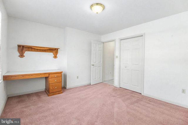 12 SWEET ARROW DR, Hummelstown, PA 17036