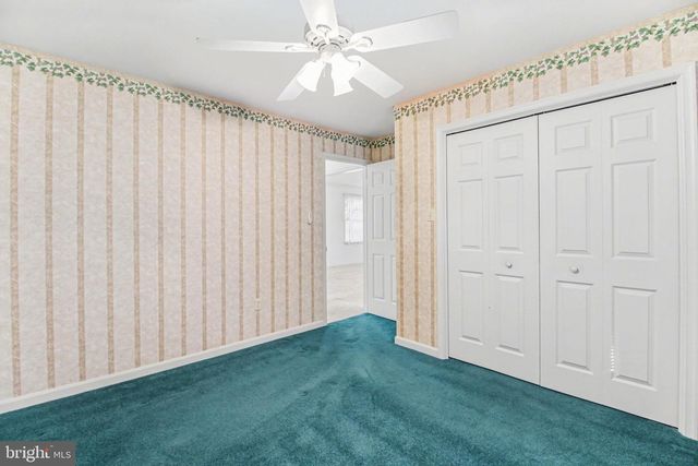 12 SWEET ARROW DR, Hummelstown, PA 17036