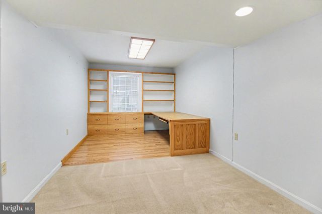 12 SWEET ARROW DR, Hummelstown, PA 17036