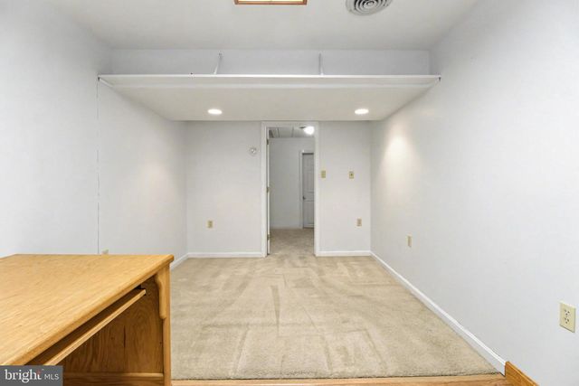 12 SWEET ARROW DR, Hummelstown, PA 17036