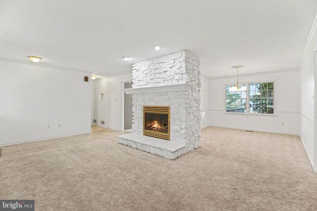 12 SWEET ARROW DR, Hummelstown, PA 17036