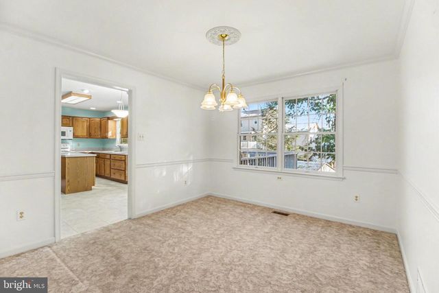 12 SWEET ARROW DR, Hummelstown, PA 17036