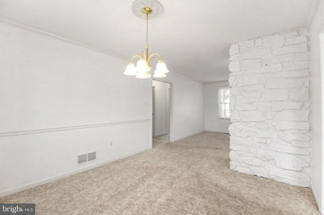 12 SWEET ARROW DR, Hummelstown, PA 17036