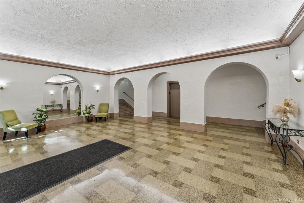475 Bronx River Road 3F, Yonkers, NY 10704 — photo 3