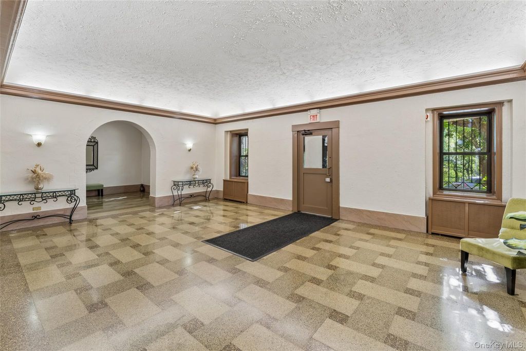 475 Bronx River Road 3F, Yonkers, NY 10704 — photo 4
