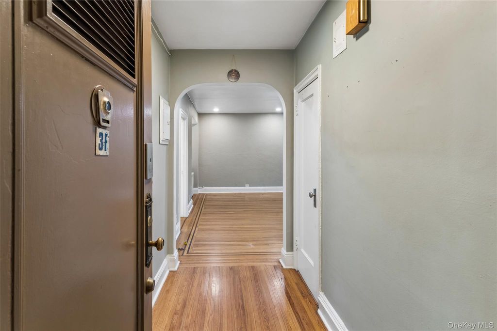 475 Bronx River Road 3F, Yonkers, NY 10704 — photo 5