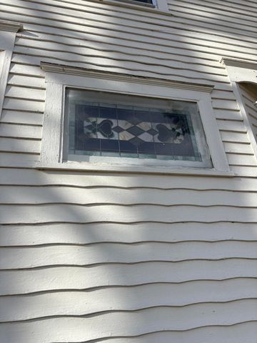 514 PRAIRIE Avenue, Stanton, IA 51573