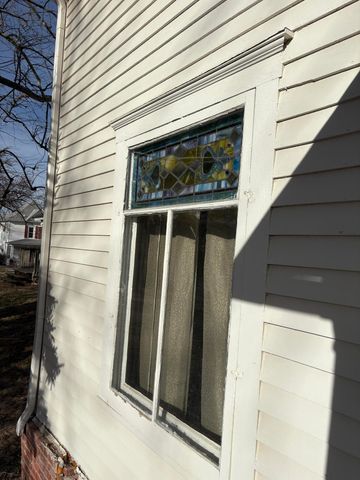 514 PRAIRIE Avenue, Stanton, IA 51573