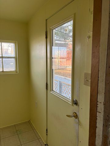 514 PRAIRIE Avenue, Stanton, IA 51573