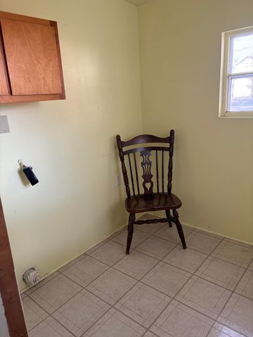 514 PRAIRIE Avenue, Stanton, IA 51573