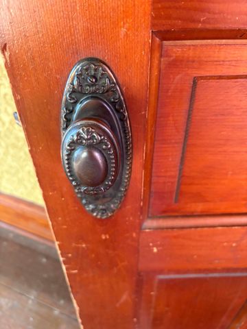 514 PRAIRIE Avenue, Stanton, IA 51573