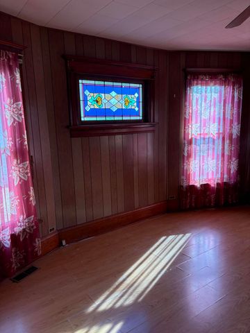 514 PRAIRIE Avenue, Stanton, IA 51573