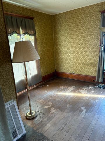 514 PRAIRIE Avenue, Stanton, IA 51573