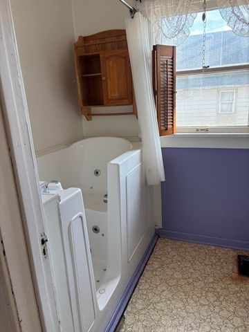 514 PRAIRIE Avenue, Stanton, IA 51573