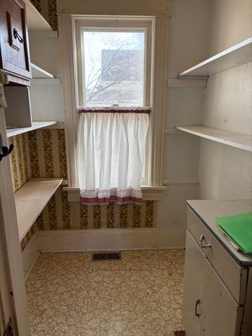 514 PRAIRIE Avenue, Stanton, IA 51573