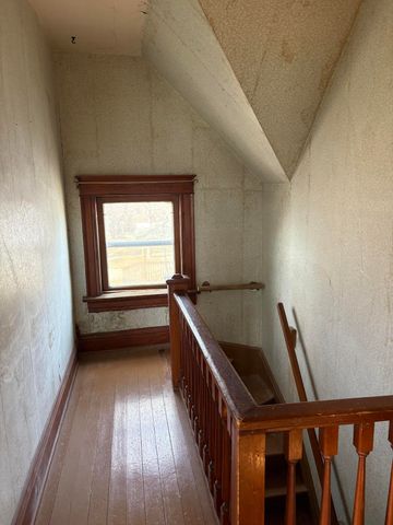 514 PRAIRIE Avenue, Stanton, IA 51573