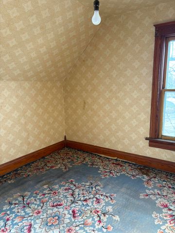 514 PRAIRIE Avenue, Stanton, IA 51573