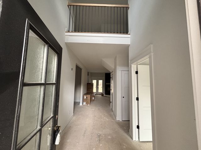 4001 Sadie grace way, Clarksville, TN 37042