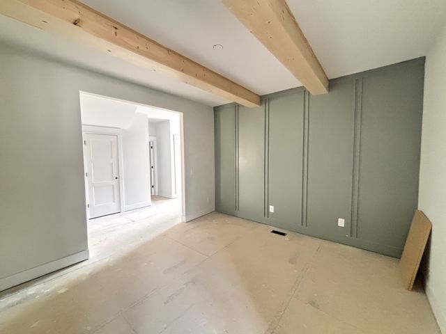 4001 Sadie grace way, Clarksville, TN 37042