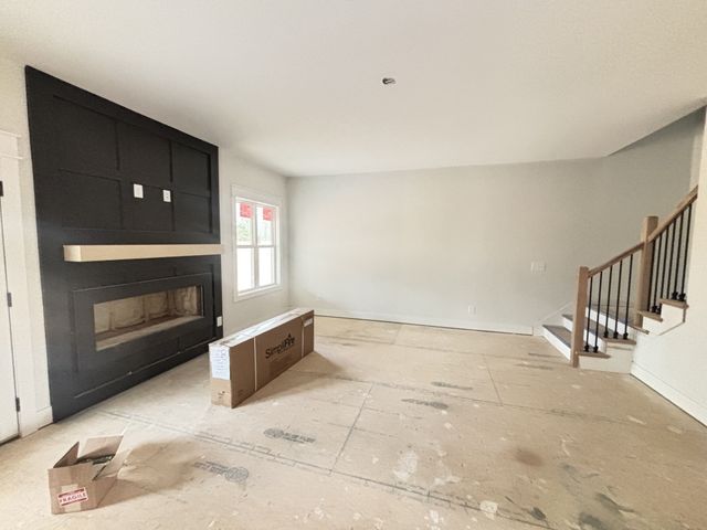 4001 Sadie grace way, Clarksville, TN 37042